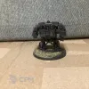 Описание картинки Chaplain Venerable Dreadnought от User57488 по цене 2 300руб | Свободный Рынок Миниатюр - СРМ - изображение - №4