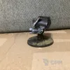 Описание картинки Chaplain Venerable Dreadnought от User57488 по цене 2 300руб | Свободный Рынок Миниатюр - СРМ - изображение - №3