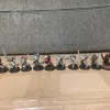 Описание картинки assault intercessors squad от User57488 по цене 1 900руб | Свободный Рынок Миниатюр - СРМ - изображение - №4