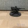 Описание картинки firestrike servo-turrets от User57488 по цене 1 900руб | Свободный Рынок Миниатюр - СРМ - изображение - №2
