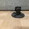 Описание картинки firestrike servo-turrets от User57488 по цене 1 900руб | Свободный Рынок Миниатюр - СРМ - изображение - №3