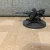 Описание картинки firestrike servo-turrets от User57488 по цене 1 900руб | Свободный Рынок Миниатюр - СРМ - изображение - №4