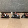 Описание картинки ravenwing bike squadron от User57488 по цене 3 500руб | Свободный Рынок Миниатюр - СРМ - изображение - №3