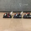 Описание картинки ravenwing bike squadron от User57488 по цене 3 500руб | Свободный Рынок Миниатюр - СРМ - изображение - №2