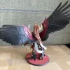 Описание картинки Magnus the Red от User57488 по цене 4 600руб | Свободный Рынок Миниатюр - СРМ - изображение - №3