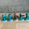 Описание картинки scarab occult terminators Heresy от User57488 по цене 3 500руб | Свободный Рынок Миниатюр - СРМ - изображение - №2