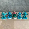 Описание картинки scarab occult terminators Heresy от User57488 по цене 3 500руб | Свободный Рынок Миниатюр - СРМ - изображение - №3