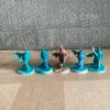 Описание картинки scarab occult terminators Heresy от User57488 по цене 3 500руб | Свободный Рынок Миниатюр - СРМ - изображение - №4