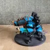 Описание картинки Forgefiend от User57488 по цене 2 800руб | Свободный Рынок Миниатюр - СРМ - изображение - №4
