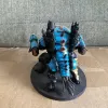 Описание картинки Forgefiend от User57488 по цене 2 800руб | Свободный Рынок Миниатюр - СРМ - изображение - №2