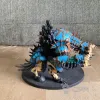 Описание картинки Forgefiend от User57488 по цене 2 800руб | Свободный Рынок Миниатюр - СРМ - изображение - №3