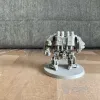 Описание картинки dreadnought Thousand sons от User57488 по цене 2 300руб | Свободный Рынок Миниатюр - СРМ - изображение - №3