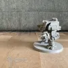 Описание картинки dreadnought Thousand sons от User57488 по цене 2 300руб | Свободный Рынок Миниатюр - СРМ - изображение - №4