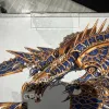 Описание картинки Heldrake от  по цене 8 500руб | Свободный Рынок Миниатюр - СРМ - изображение - №2