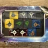 Описание картинки Battletech - Star League dice - Baron of Dice от Mini Wargame по цене 3 950руб | Свободный Рынок Миниатюр - СРМ - изображение - №2