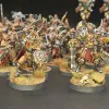 Описание картинки Darkoath Marauders, Savagers &amp; Heroes от Nalivainen по цене 25 000руб | Свободный Рынок Миниатюр - СРМ - изображение - №5