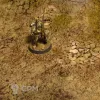 Описание картинки Игровое поле Last frontier bd018 60"х44" от WargamePrint по цене 2 450руб | Свободный Рынок Миниатюр - СРМ - изображение - №7