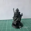 Описание картинки Canoness (army set) от Dmiter по цене 2 000руб | Свободный Рынок Миниатюр - СРМ - изображение - №2