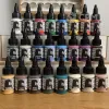 Описание картинки PRO ACRYL (Base set) от  по цене 10 000руб | Свободный Рынок Миниатюр - СРМ - изображение - №2