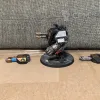 Описание картинки Deathwatch dreadnought от User57488 по цене 3 700руб | Свободный Рынок Миниатюр - СРМ - изображение - №4