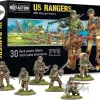 Описание картинки Warlord games USA от Crusader1214 по цене 3 000руб | Свободный Рынок Миниатюр - СРМ - изображение - №4