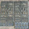Описание картинки Warlord games USA от Crusader1214 по цене 3 000руб | Свободный Рынок Миниатюр - СРМ - изображение - №3