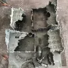 Описание картинки Volkus орига и картонное поле от Azazaza по цене 10 000руб | Свободный Рынок Миниатюр - СРМ - изображение - №2