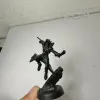 Описание картинки Harlequin troupe + герои от lachrimaee по цене 1 400руб | Свободный Рынок Миниатюр - СРМ - изображение - №10