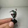 Описание картинки Harlequin troupe + герои от lachrimaee по цене 1 400руб | Свободный Рынок Миниатюр - СРМ - изображение - №7