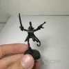 Описание картинки Harlequin troupe + герои от lachrimaee по цене 1 400руб | Свободный Рынок Миниатюр - СРМ - изображение - №9