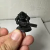 Описание картинки Ironhead squats prospector gang от lachrimaee по цене 2 900руб | Свободный Рынок Миниатюр - СРМ - изображение - №3