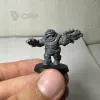 Описание картинки Ironhead squats prospector gang от lachrimaee по цене 2 900руб | Свободный Рынок Миниатюр - СРМ - изображение - №5