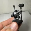 Описание картинки Ironhead squats prospector gang от lachrimaee по цене 2 900руб | Свободный Рынок Миниатюр - СРМ - изображение - №6