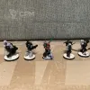 Описание картинки decimus kill team от User57488 по цене 2 100руб | Свободный Рынок Миниатюр - СРМ - изображение - №2