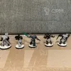 Описание картинки decimus kill team от User57488 по цене 2 100руб | Свободный Рынок Миниатюр - СРМ - изображение - №3