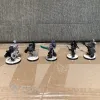 Описание картинки decimus kill team от User57488 по цене 2 100руб | Свободный Рынок Миниатюр - СРМ - изображение - №4