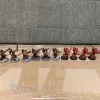 Описание картинки Assault squad/ assault intercessors squad от User57488 по цене 2 500руб | Свободный Рынок Миниатюр - СРМ - изображение - №2