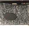 Описание картинки Армия World eaters в коробках от Azazaza по цене 54 000руб | Свободный Рынок Миниатюр - СРМ - изображение - №4