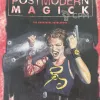 Описание картинки Комплект книг unknown armies от User24956 по цене 10 000руб | Свободный Рынок Миниатюр - СРМ - изображение - №9