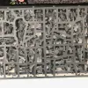 Описание картинки Армия World eaters в коробках от Azazaza по цене 54 000руб | Свободный Рынок Миниатюр - СРМ - изображение - №2