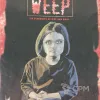 Описание картинки Комплект книг unknown armies от User24956 по цене 10 000руб | Свободный Рынок Миниатюр - СРМ - изображение - №7