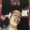 Описание картинки Комплект книг unknown armies от User24956 по цене 10 000руб | Свободный Рынок Миниатюр - СРМ - изображение - №5