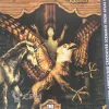 Описание картинки Комплект книг unknown armies от User24956 по цене 10 000руб | Свободный Рынок Миниатюр - СРМ - изображение - №8