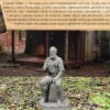 Описание картинки Винокурня «Дубы Миссури» от Ronnie по цене 1 600руб | Свободный Рынок Миниатюр - СРМ - изображение - №5