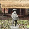 Описание картинки Винокурня «Дубы Миссури» от Ronnie по цене 1 600руб | Свободный Рынок Миниатюр - СРМ - изображение - №6