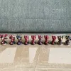 Описание картинки Blood angels tactical squad от User57488 по цене 2 100руб | Свободный Рынок Миниатюр - СРМ - изображение - №2