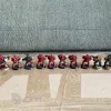 Описание картинки Blood angels tactical squad от User57488 по цене 2 100руб | Свободный Рынок Миниатюр - СРМ - изображение - №3