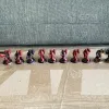 Описание картинки Blood angels tactical squad от User57488 по цене 2 100руб | Свободный Рынок Миниатюр - СРМ - изображение - №4