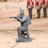 Описание картинки Стрелки 95-го от Ronnie по цене 1 700руб | Свободный Рынок Миниатюр - СРМ - изображение - №3