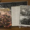 Описание картинки Первый стартер Age of Sigmar от Diebyscifi по цене 10 500руб | Свободный Рынок Миниатюр - СРМ - изображение - №4